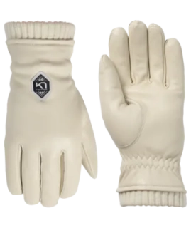 Rukavice KARI TRAA HIMLE